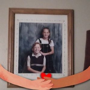 Meet your Posher, Ronda